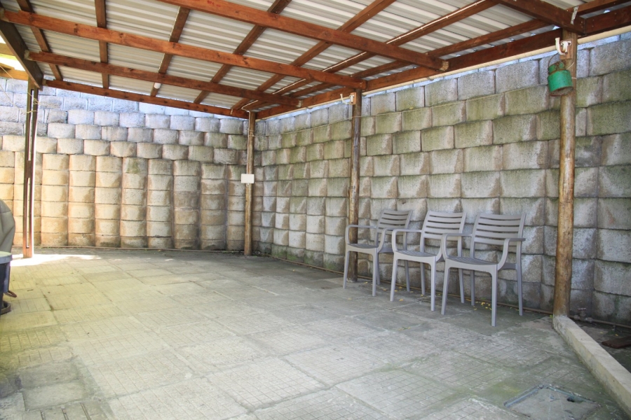 2 Bedroom Property for Sale in Seavale Eastern Cape